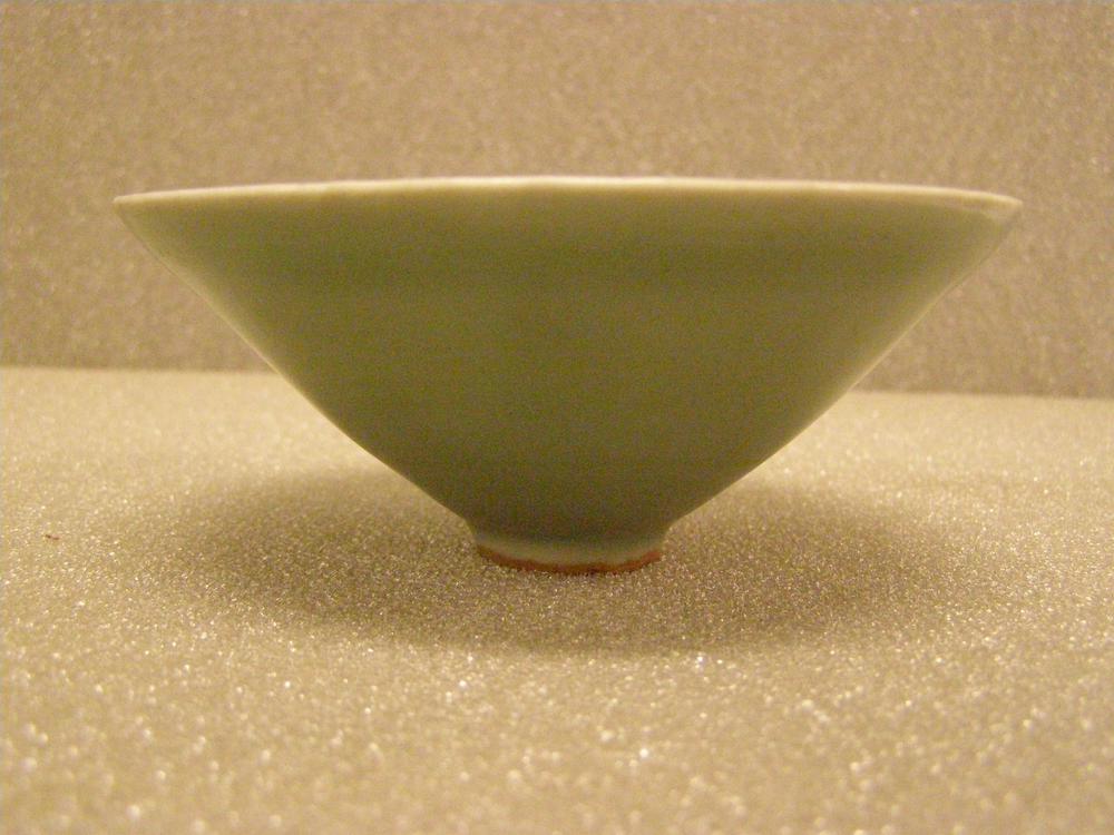 图片[3]-bowl BM-1947-0712.117-China Archive